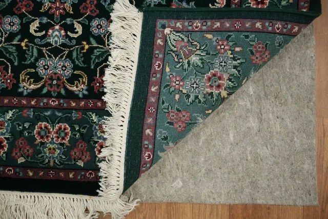https://image-static-obj.rugsource.com/small/164661_3210019_da6fa868.jpeg