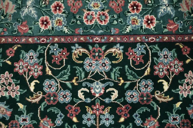 https://image-static-obj.rugsource.com/small/164661_3210022_4efe02bf.jpeg