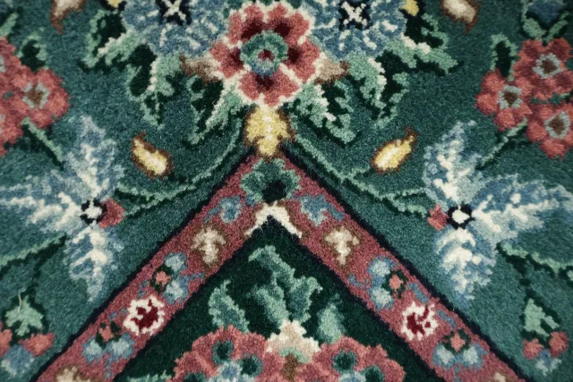 https://image-static-obj.rugsource.com/small/164661_3210023_92b1c241.jpeg