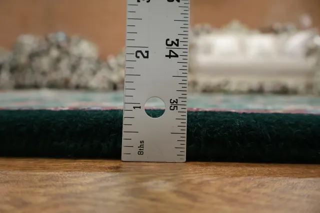 https://image-static-obj.rugsource.com/small/164661_3210027_4a6a391f.jpeg
