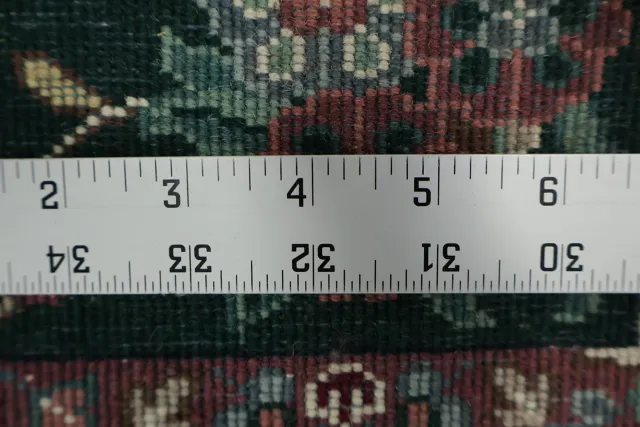 https://image-static-obj.rugsource.com/small/164661_3210031_4383d511.jpeg