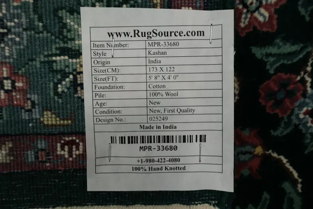 https://image-static-obj.rugsource.com/small/164661_3210034_d808dc34.jpeg