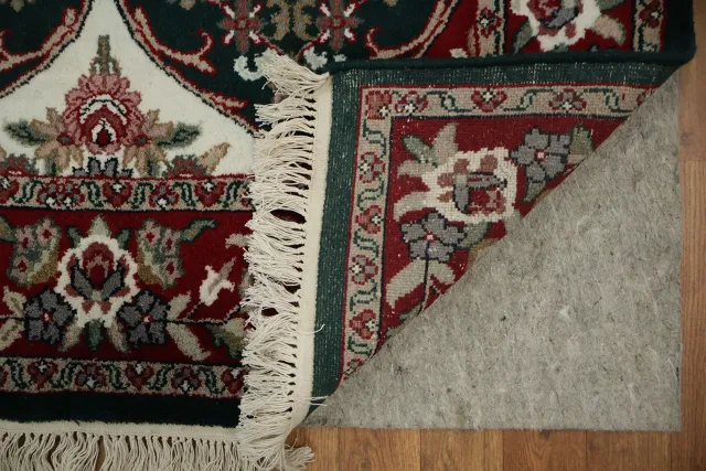 https://image-static-obj.rugsource.com/small/164662_3210040_7baeb7a5.jpeg