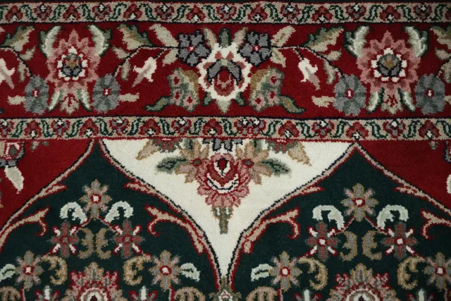 https://image-static-obj.rugsource.com/small/164662_3210043_77c029bc.jpeg