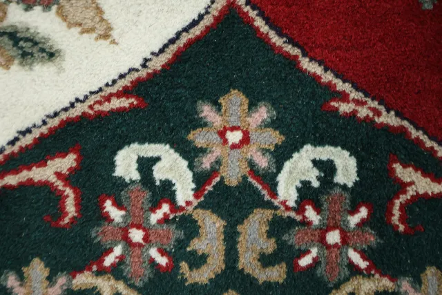 https://image-static-obj.rugsource.com/small/164662_3210044_50e2d3a2.jpeg