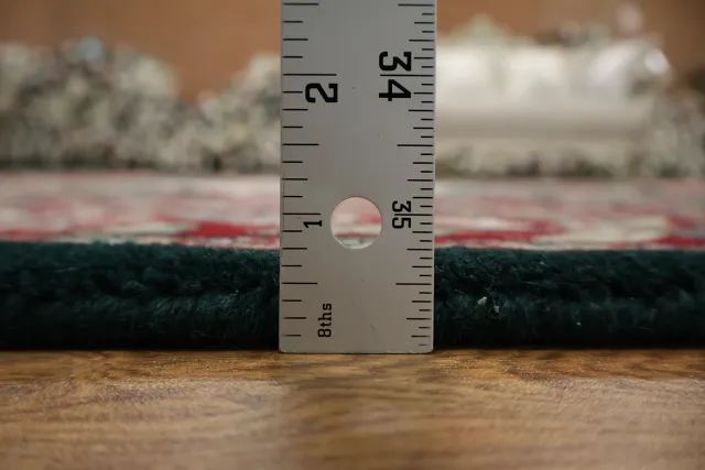 https://image-static-obj.rugsource.com/small/164662_3210047_f6016cbf.jpeg