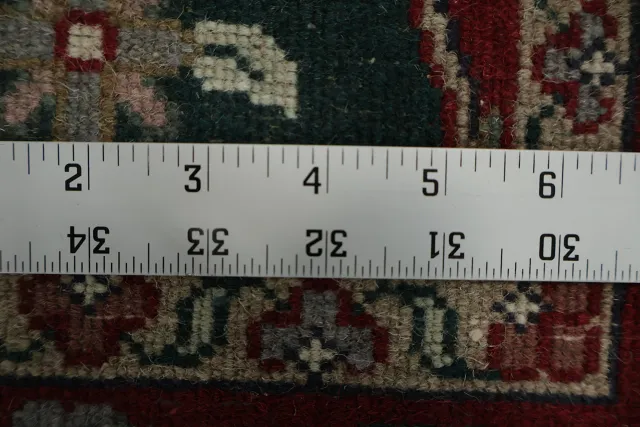 https://image-static-obj.rugsource.com/small/164662_3210052_4a9b88d5.jpeg