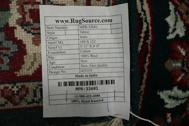 https://image-static-obj.rugsource.com/small/164662_3210053_f1503f54.jpeg