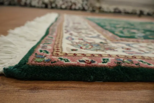 https://image-static-obj.rugsource.com/small/164663_3210068_e0e46b28.jpeg