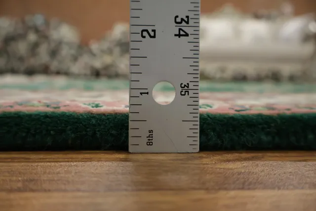 https://image-static-obj.rugsource.com/small/164663_3210069_013d42eb.jpeg