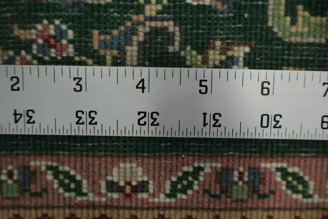 https://image-static-obj.rugsource.com/small/164663_3210072_aa64dd14.jpeg