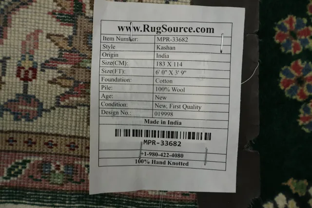 https://image-static-obj.rugsource.com/small/164663_3210073_4cede01a.jpeg