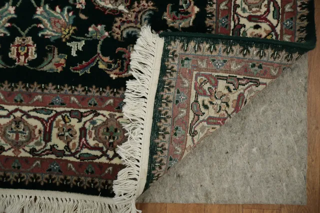 https://image-static-obj.rugsource.com/small/164666_3210114_8b114251.jpeg