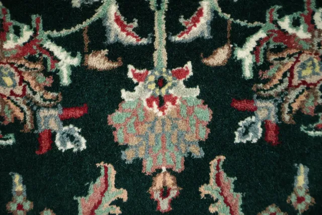 https://image-static-obj.rugsource.com/small/164666_3210117_4a7018a8.jpeg