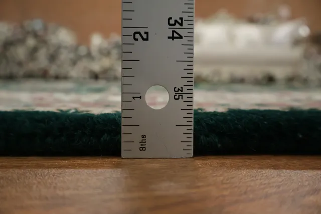 https://image-static-obj.rugsource.com/small/164666_3210120_ca29b830.jpeg