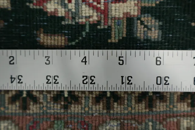 https://image-static-obj.rugsource.com/small/164666_3210123_93ecb1eb.jpeg