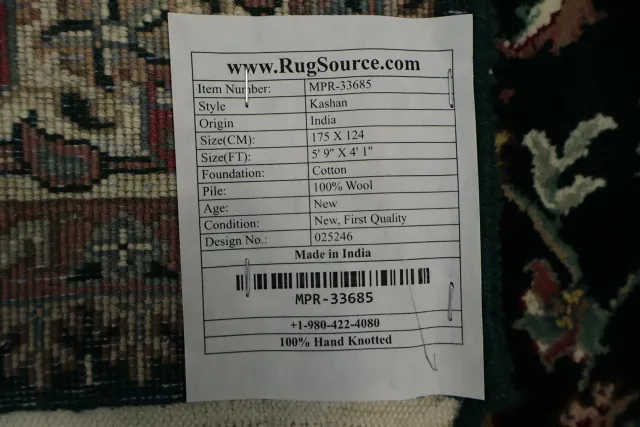 https://image-static-obj.rugsource.com/small/164666_3210124_96109faf.jpeg