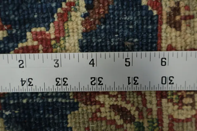 https://image-static-obj.rugsource.com/small/164667_3210138_5c7c6f4c.jpeg