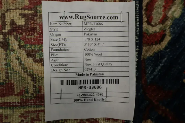 https://image-static-obj.rugsource.com/small/164667_3210139_ead457db.jpeg