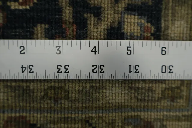 https://image-static-obj.rugsource.com/small/164668_3209439_33b6e5bd.jpeg