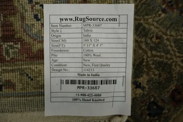 https://image-static-obj.rugsource.com/small/164668_3209440_b0922799.jpeg