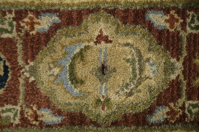 https://image-static-obj.rugsource.com/small/164668_3209448_3aa72599.jpeg