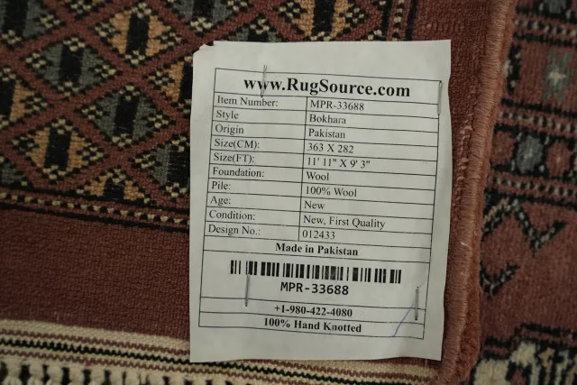 https://image-static-obj.rugsource.com/small/164669_3210140_ef4857cb.jpeg