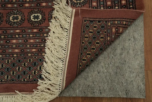 https://image-static-obj.rugsource.com/small/164669_3210272_584978ae.jpeg
