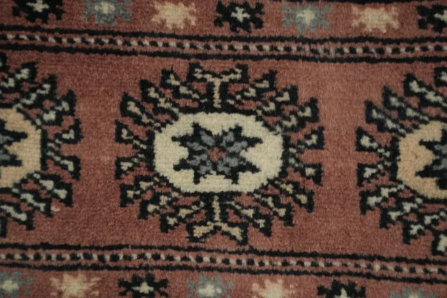 https://image-static-obj.rugsource.com/small/164669_3210280_108c1c58.jpeg