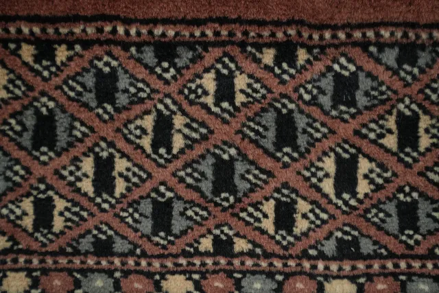 https://image-static-obj.rugsource.com/small/164669_3210282_f70f9355.jpeg