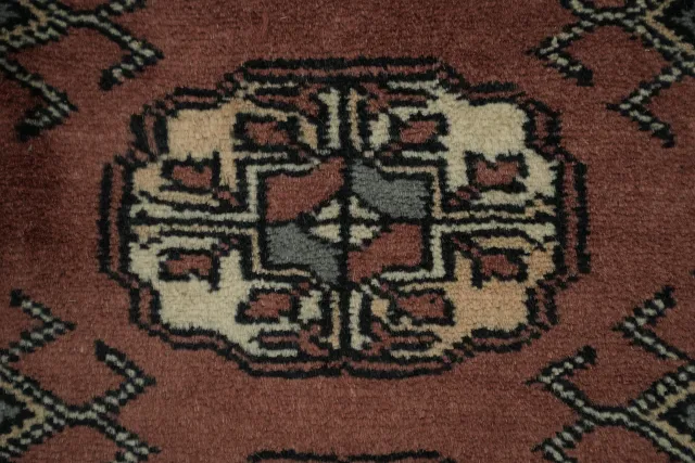 https://image-static-obj.rugsource.com/small/164669_3210284_1ad17fed.jpeg