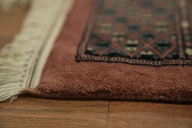 https://image-static-obj.rugsource.com/small/164669_3210286_ec86fc76.jpeg