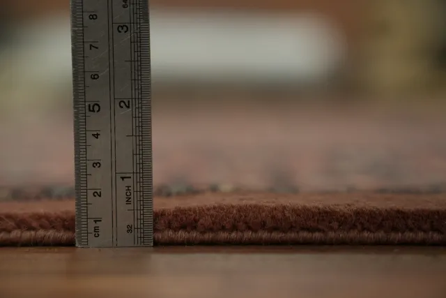 https://image-static-obj.rugsource.com/small/164669_3210288_be72d04e.jpeg