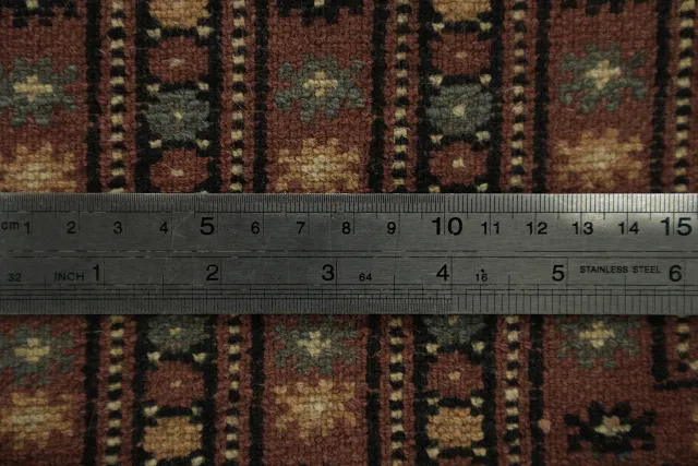 https://image-static-obj.rugsource.com/small/164669_3210294_01e0dee2.jpeg
