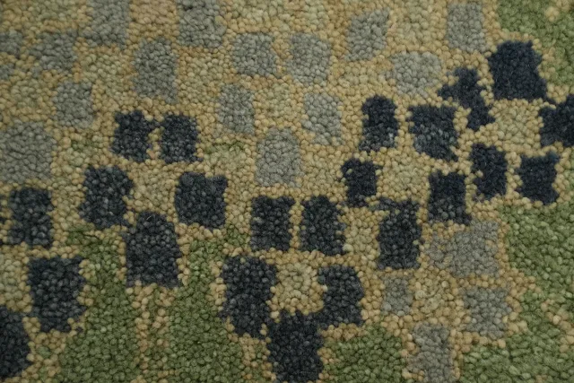 https://image-static-obj.rugsource.com/small/164670_3210219_a4ebc290.jpeg