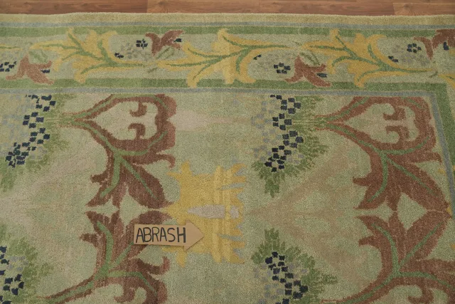 https://image-static-obj.rugsource.com/small/164670_3210223_f1d8d165.jpeg