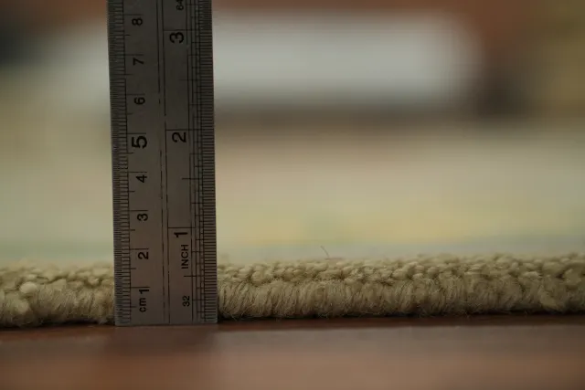 https://image-static-obj.rugsource.com/small/164670_3210227_5af39dd2.jpeg