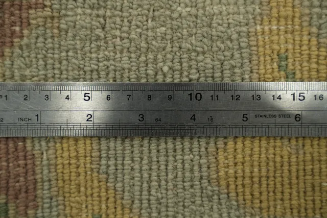 https://image-static-obj.rugsource.com/small/164670_3210233_b9853bce.jpeg