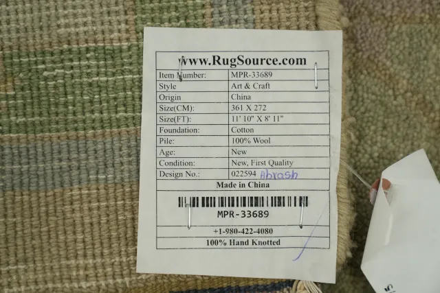 https://image-static-obj.rugsource.com/small/164670_3210235_b03895c4.jpeg