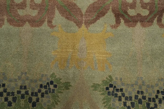 https://image-static-obj.rugsource.com/small/164670_3210245_8125583d.jpeg