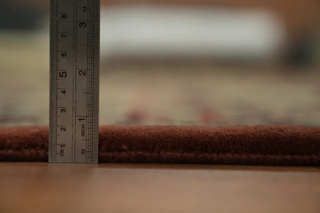 https://image-static-obj.rugsource.com/small/164671_3210259_223792e0.jpeg