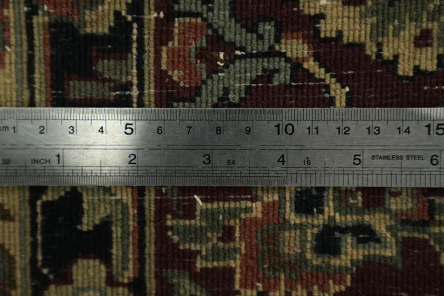 https://image-static-obj.rugsource.com/small/164671_3210265_a83cf7ae.jpeg