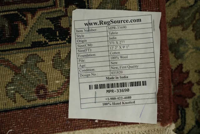 https://image-static-obj.rugsource.com/small/164671_3210267_6c8b3eb1.jpeg