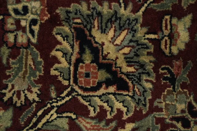 https://image-static-obj.rugsource.com/small/164671_3210281_506d4f9d.jpeg