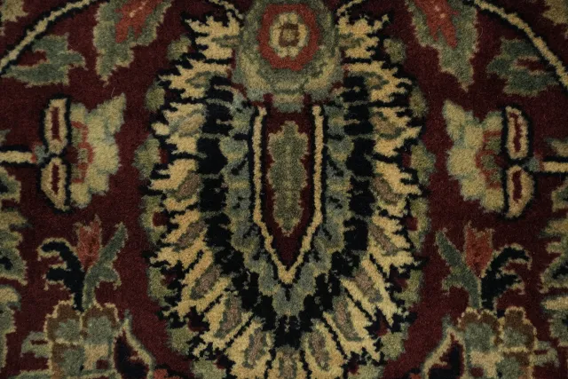 https://image-static-obj.rugsource.com/small/164671_3210283_7009acd4.jpeg