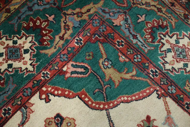 https://image-static-obj.rugsource.com/small/164672_3210405_2d7a1c38.jpeg