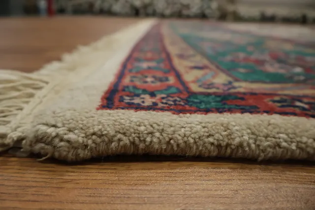 https://image-static-obj.rugsource.com/small/164672_3210409_7d5aacee.jpeg
