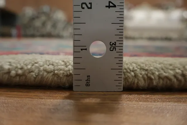 https://image-static-obj.rugsource.com/small/164672_3210410_e66b173b.jpeg