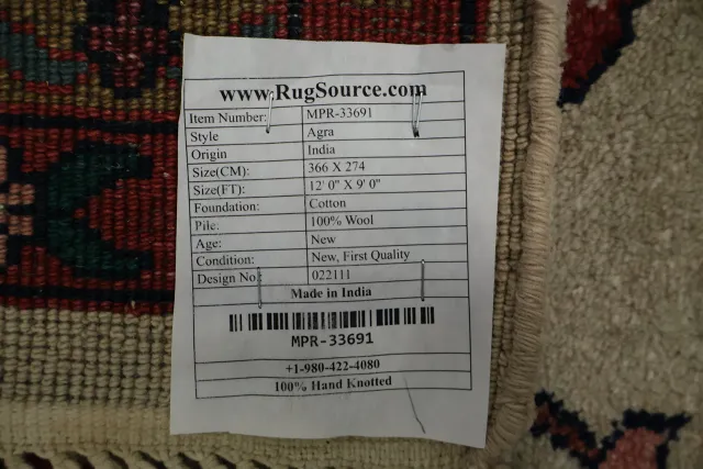 https://image-static-obj.rugsource.com/small/164672_3210414_b004a54a.jpeg
