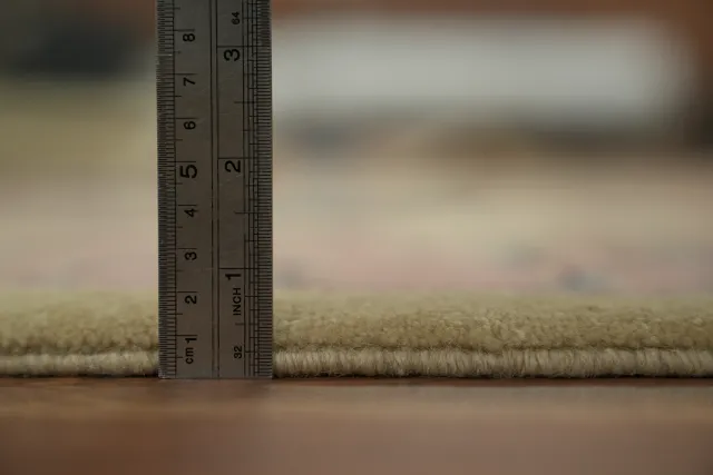 https://image-static-obj.rugsource.com/small/164673_3210291_317c0afb.jpeg
